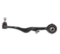 Fits YAMATO J32038YMT Track control arm J32038YMT Front axle track control arm