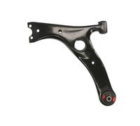 CONTROLTRAILING ARM WHEEL SUSPENSION J32089YMT FOR TOYOTA RAV/4/II/SUV/Mk 1.8L