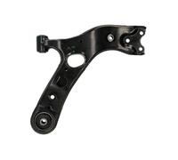 YAMATO J32107YMT Suspension arm