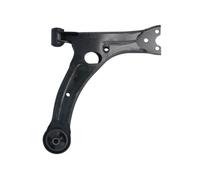 CONTROLTRAILING ARM WHEEL SUSPENSION J32118YMT FOR TOYOTA COROLLA/Verso/ALLEX