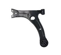 Fits YAMATO J32119YMT Track control arm J32119YMT Front axle track control arm