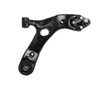 YAMATO J32165YMT Suspension arm