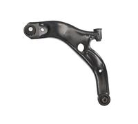 Wishbone Front Axle Left Control Arm J33044YMT YAMATO for MAZDA PREMACY