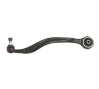Fits YAMATO J33048YMT Track control arm J33048YMT Wheel suspension swing arm L