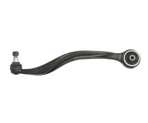 Fits YAMATO J33048YMT Track control arm J33048YMT Wheel suspension swing arm L