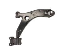 Wishbone Front Axle Right Control Arm J33080YMT YAMATO for MAZDA 5 3 3 Saloon