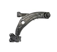 Wishbone Right Front Control Arm J33085YMT YAMATO for MAZDA CX-7