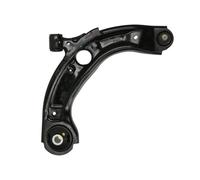 YAMATO J33104YMT Suspension arm