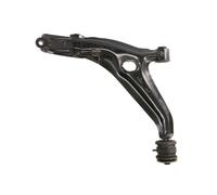 Fits YAMATO J34011YMT Track control arm J34011YMT Front axle track control arm
