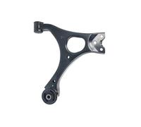Fits YAMATO J34029YMT Track control arm J34029YMT Front axle track control arm