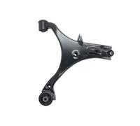 YAMATO J34070YMT Suspension arm