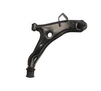 Wishbone Front Axle Right Control Arm J35011YMT YAMATO for MITSUBISHI