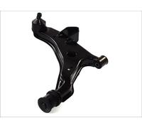 Fits YAMATO J35012YMT Track control arm J35012YMT Front axle track control arm