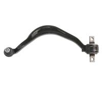 Fits YAMATO J35016YMT Track control arm J35016YMT Front axle track co ⭐UK Stock⭐