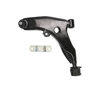CONTROLTRAILING ARM WHEEL SUSPENSION J35038YMT FOR VOLVO B4204T2/4204T3 1.9L