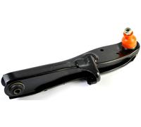 New Track Control Arm for MITSUBISHI:IO I,PAJERO IO I,MONTERO IO I MR414940