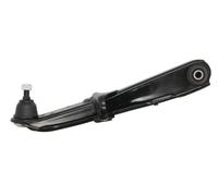 Fits YAMATO J35067YMT Track control arm J35067YMT Front axle track co ⭐UK Stock⭐