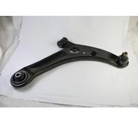 Fits YAMATO J35073YMT Track control arm J35073YMT Front axle track control arm