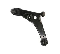 Fits YAMATO J35093YMT Track control arm J35093YMT Front axle track co ⭐UK Stock⭐