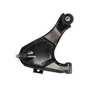 Wishbone Front Axle Left Control Arm J36016YMT YAMATO for DAIHATSU TERIOS