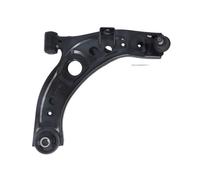Fits YAMATO J37020YMT Track control arm J37020YMT Front axle track co ⭐UK Stock⭐