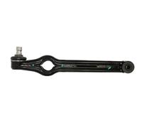 Wishbone Front Axle Control Arm J38004YMT YAMATO for CHEVROLET SUZUKI DAEWOO