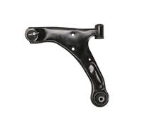 Fits YAMATO J38025YMT Track control arm J38025YMT Front axle track control arm
