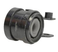 Fits YAMATO J40004AYMT Mounting, control/trailing arm J40004AYMT Front track co