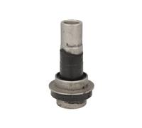 Fits YAMATO J41048CYMT Bushing, axle cross member J41048CYMT Front suspension b