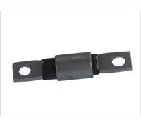 Fits YAMATO J41057BYMT Mounting, control/trailing arm J41057BYMT Fron ⭐UK Stock⭐