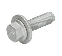 YAMATO J41069AYMT Repair kit, wheel suspension