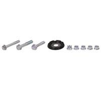 YAMATO J41070AYMT Repair kit, wheel suspension