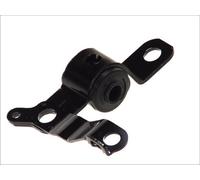4x ✅Fits YAMATO J42016BYMT Sleeve, control arm mounting J42016BYMT F ⭐UK Seller⭐