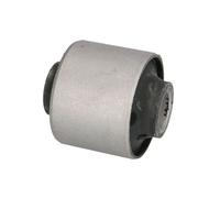 YAMATO J42051BYMT Trailing arm / Suspension arm bush