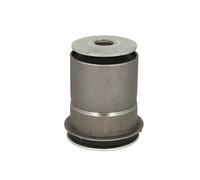 Fits YAMATO J42075BYMT Mounting, control/trailing arm J42075BYMT Front track co