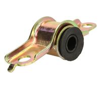 4x ✅Fits YAMATO J43028CYMT Sleeve, control arm mounting J43028CYMT F ⭐UK Seller⭐