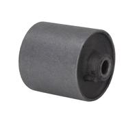 Fits YAMATO J43036AYMT Mounting, control/trailing arm J43036AYMT Front track co
