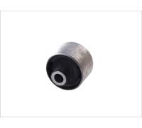 Fits YAMATO J43037BYMT Mounting, control/trailing arm J43037BYMT Fron ⭐UK Stock⭐