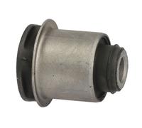 Mounting, control/trailing arm YAMATO J43040AYMT for 6 Estate (GH) 2 2007-2010