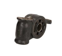 YAMATO J43041CYMT Trailing arm / Suspension arm bush