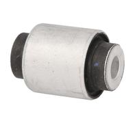 YAMATO J44003AYMT Trailing arm / Suspension arm bush