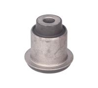 Fits YAMATO J44034AYMT Mounting, control/trailing arm J44034AYMT Front track co