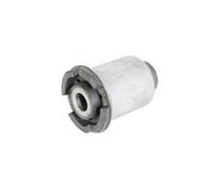 Wishbone bush Lower J45046AYMT YAMATO for MITSUBISHI PAJERO/SHOGUN IV