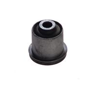 Wishbone bush Upper J45047AYMT YAMATO for MITSUBISHI PAJERO/SHOGUN IV