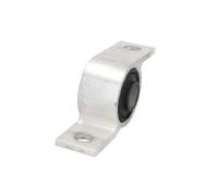 Fits YAMATO J47001BYMT Sleeve, control arm mounting J47001BYMT Front track cont