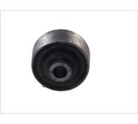KRAFT 4213415 Suspension arm