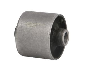 Fits YAMATO J48018BYMT Mounting, control/trailing arm J48018BYMT Rear track con