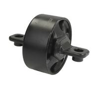 YAMATO J50327YMT Trailing arm / Suspension arm bush