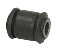 YAMATO J50553AYMT Trailing arm / Suspension arm bush