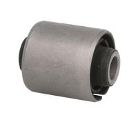 YAMATO J50557YMT Trailing arm / Suspension arm bush